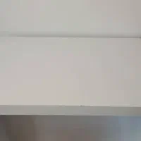 جزیره ابعاد ۱۲۰ در ۷۰ در ۹۰|مبلمان خانگی و میز عسلی|رشت, کوی امام رضا|دیوار