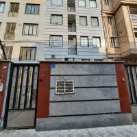 66م دوخواب ط اول پارکینگ اختصاصی شیک خ اطلاعات|اجارهٔ آپارتمان|اندیشه, اندیشه فاز ۱|دیوار