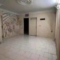 ۶۵ متر دو خواب / فول امکانات / تک واحدی/ حیاط دار|فروش آپارتمان|تهران, بریانک|دیوار