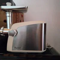 لوازم برقی اشپزخانه|آبمیوه‌گیر و آب‌مرکبات‌گیر|بوکان, |دیوار