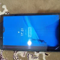 تبلت Lenovo M7