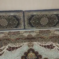 پشتی