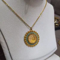 ژوپینگ رنگ ثابت و ضد حساسیت و ارزان