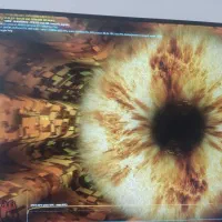 کارت گرافیک 3080 tuf gaming 10gb asus v2 lhr|قطعات و لوازم جانبی رایانه|لنجان, |دیوار