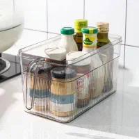 نظم دهنده یخچال و کابینت در پلاسکو کوثر|ظروف نگهدارنده، پلاستیکی، یک‌بارمصرف|تبریز, |دیوار