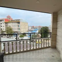 رهن و اجاره آپارتمان لوکس در مرکز شهر|اجارهٔ آپارتمان|لنگرود, |دیوار