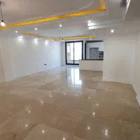 سهروردی شمالی نوبخت دو پارکینگ سندی