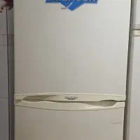 یخچال|یخچال و فریزر|شیراز, علی آباد|دیوار