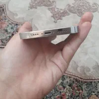 iPhone 13 pro|موبایل|تهران, عبدل‌آباد|دیوار