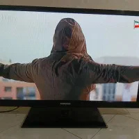 تلوزیون سامسونگ ۴۳