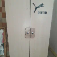 کمد  بچه|اسباب و اثاث بچه|گناباد, |دیوار