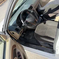 پارس ۴۰۲|خودرو سواری و وانت|بیرجند, |دیوار