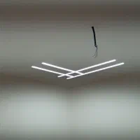 نصاب لاین نوری|خدمات پیشه و مهارت|محمدیه-قزوین, |دیوار