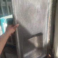 سینک ظرف شویی