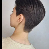 خریدار میلیونی موی طبیعی|خدمات آرایشگری و زیبایی|خمین, |دیوار