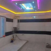 گچکاری و گچبری درجه یک