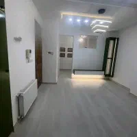 45متر طراحی خاص/قیمت ویژه/دپارتمان ضرغامی