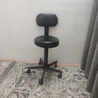 صندلی اداری