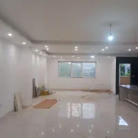 آپارتمان ۱۵۹ متری شهرک امام قیمت مناسب|فروش آپارتمان|گرگان, |دیوار