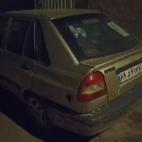سلام پراید ارزان تر دربستی