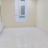 65متردوخواب/شهرک الهیه/فول امکانات/رو به تخلیه|اجارهٔ آپارتمان|قدس, شهر‌قدس|دیوار