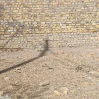 زمین-آماده-ساخت-داخل-محدوده-آغوی