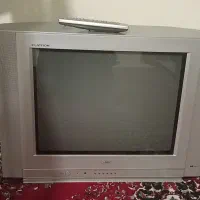 تلویزیون ال جی