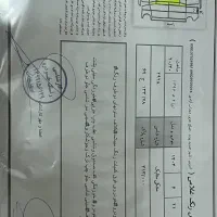 تیبا۲ سالم