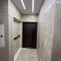 آپارتمان ۹۲ متری/ساماندهی/فاز۳/بسمت کوی مهر/نوساز|فروش آپارتمان|کرج, ساماندهی|دیوار