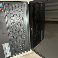 فروش لپ تاپ مدل acre|رایانه همراه|کلاچای, |دیوار