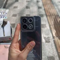 شیامی نوت 13