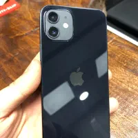ایفون iphone 12 normal دوسیم ch