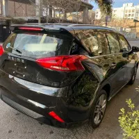 هایما x7 صفر ۱۴۰۴|خودرو سواری و وانت|مشهد, فرهنگ|دیوار