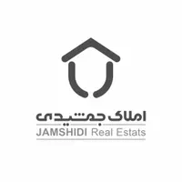 زمین مسکونی منابع طبیعی فاز یک قصرسبز صدرا|فروش زمین و ملک کلنگی|شیراز, باغشهر قصر سبز|دیوار