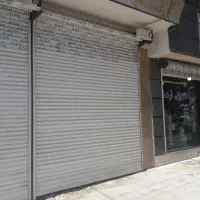 فروش مغازه نوساز|فروش مغازه و غرفه|رباط‌کریم, آدران|دیوار