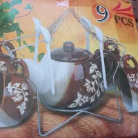 قهوه خوری نو