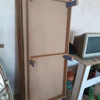 زیر تختی نو