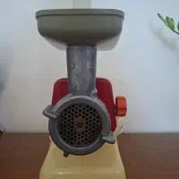 دستگاه چرخ گوشت برند نیکو