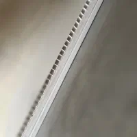 ۶۰ قطعه ۴۵*۴۵ فایبر گلاس|مصالح و تجهیزات ساختمان|تهران, شوش (باغ آذری)|دیوار