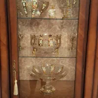 انتیک و خاص