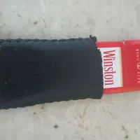 فندک عتیقه|کلکسیون اشیاء عتیقه|شیراز, عادل آباد|دیوار