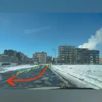 فروش-زمین-دوقطعه-100متری-و120متری