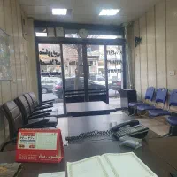 مغازه-25-متر-مربعی-بر-طوس-روبروی-MVM