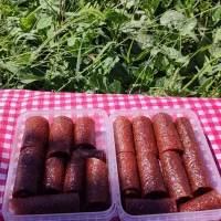 محصولات ارگانیک مزرعه ما|خوردنی و آشامیدنی|مشهد, فدک|دیوار