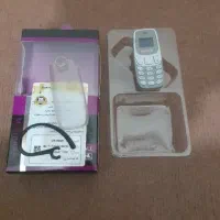 نوکیا مینی