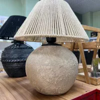 آباژور مینیمال