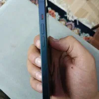 گوشی آیفون 13نرمال|موبایل|تهران, بازار|دیوار