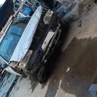 پراید 141 مدل 85|خودرو سواری و وانت|برازجان, |دیوار