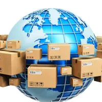 سیاهه تجاری خریدت را ثبت سفارشی کن