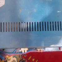 ترانس قوی|مصالح و تجهیزات ساختمان|تبریز, |دیوار